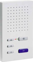 TCS TÜR Control   Akcesorium do domofonu