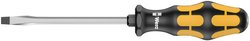 Wkrętak płaski Wera 932 A 05018268001 Szerokość klingi: 9 mm Długość klingi: 150 mm