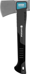 Siekierka GARDENA 8713-20 340 mm 900 g Ciężar głowicy 700 g