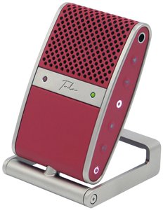 Mikrofon USB Tula Microphones Tula Mic