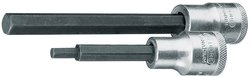 Zestaw wkrętaków 5 mm Gedore IN 19 L 5-180 6157140 wewnętrzny sześciokąt 1 szt.