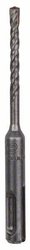 Wiertło udarowe Bosch Accessories SDS-plus-5 1618596164 5 mm 1 szt.