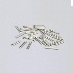 Złącze do torów Piko, system A, 55290, skala H0, 24 szt.