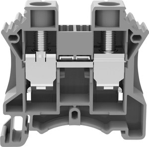 Terminal przepustowy Degson DC16-01P-11-00A(H) terminale śrubowe 1 szt.
