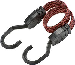 kwb 774140 Ekspander 1 szt.