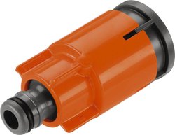 Łącznik do węża GARDENA 05797-20 Złącze wtykowe