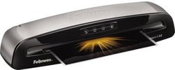 Laminator Fellowes Saturn 3i 5736001, DIN A3, DIN A4, DIN A5, DIN A6
