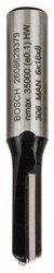 Frez do nakrętek Bosch Accessories 2608628379, 6 mm x 48 mm , 1 szt.