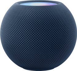 Więcej kolorów brzmi dobrze. Z HomePodem mini. HomePod mini Apple MJ2C3D/A