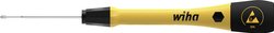 Wkrętak krzyżowy PH 0 Wiha  43677