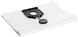 Worki filtracyjne z włókniny Kärcher Professional 2.889-154.0  5 szt.