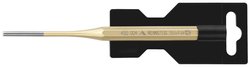Punktak 150x10x2mm Rennsteig Werkzeuge 450 002 0 SB 1 szt.