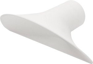 Dysza ssąca Ersa 0CA10-5004 (D x S) 230 mm x 85 mm  1 szt.