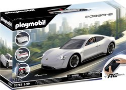 Playmobil 70765 1 szt.