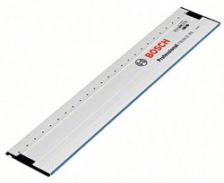 Szyna prowadząca siatka perforowana Bosch Professional FSN RA 32 800