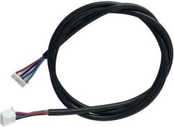 Kabel modułu Renkforce RF-4538670 Odpowiednie do: Renkforce Basic 3