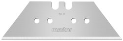 Ostrze wymienne Ostrze trapezowe 61 Martor 61.70 10 szt.