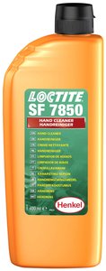 Balsam do mycia LOCTITE® SF 7850 400 ml