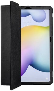 Etui &quot,Bend&quot, na tablet Samsung Galaxy Tab S6 Lite 10.4&quot, 20/22, czarne Etui na tablet Hama Bend  czarny