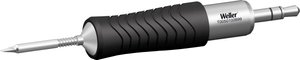 Grot lutowniczy Weller RTP 010 K NW MS T0050102899 1 szt.