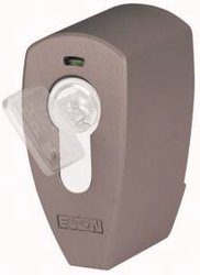 Element blokujący Eaton PHZ-A-ADD-ON 133106, 1 szt.