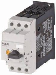 Eaton PKZM4-63 Przełącznik ochronny silnika 1 szt.