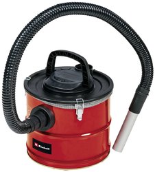 Odkurzacz do popiołu Einhell TC-AV 1718 D 2351661  18 l 1 szt.