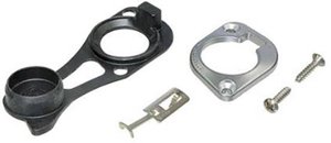 Neutrik ECON SE8FD-TOP - zestaw uszczelniający EtherCon TOP-Kit Akcesoria do RJ45 Neutrik SE8FD-TOP, 1 szt.