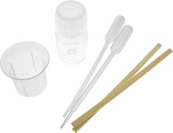 Zestaw do mieszania Elita EL04LL79, 1 zest.