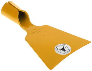 Obierak kory Ochsenkopf 1592653 1180 mm 0.63 kg