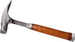 Młotek ciesielski Peddinghaus  5130170000     1 szt.