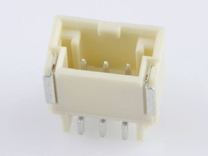 Obudowa złącza pin męskiego na PCB Molex 5023520300-700, 700 szt.