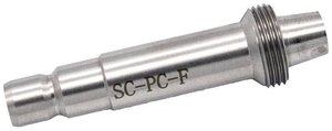 Wskazówka dotycząca zmiany NetPeppers NP-FIBER40_SC-PC-F NP-FIBER40_SC-PC-F