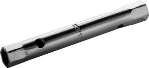 Klucz wtykowy do rur 8 mm, 9 mm kwb  110809  1 szt.