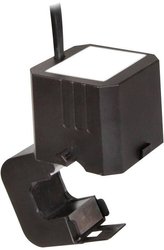 Przekładnik prądowy Gossen Metrawatt SC40-C 400/1A 0,2VA Kl.1 28 mm Prąd pierwotny 400 A Prąd wtórny 1 A 1 szt.