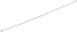 Opaska kablowa TRU COMPONENTS 1577941, 80 mm, poliamid 6.6, 100 szt.