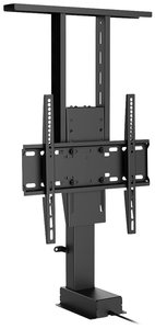 Uchwyt do montażu telewizora My Wall HP63AL, 81,3 cm (32'') - 139,7 cm (55'')