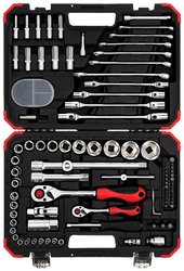 Nasadka zestaw  Gedore RED R46003092 3300062  1 szt.