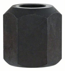 Tuleja zaciskowa, 8 mm, 19 mm Bosch Accessories 2608570102 Średnica 8 mm