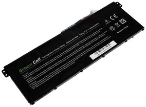 Akumulator do laptopa Green Cell GC-AC62, 15.2 V, 3000 mAh