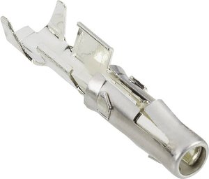 Styki do zaciskania - seria RT360™ Amphenol SS12AL1T, 1 szt.