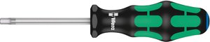 Wkrętak imbusowy Wera 354 05023120001 5 mm