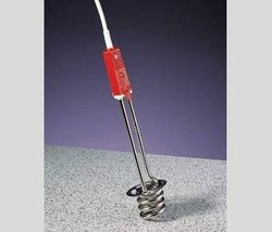 Grzałka do wody Rommelsbacher TS 1502, 1500 W