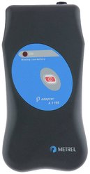 Adapter Ro Metrel A 1199 20991370
