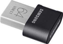 Pendrive USB Samsung MUF-64AB/APC, 1 szt.