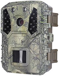 Fotopułapka, kamera leśna Braun Phototechnik Scouting Cam Black200 WiFi Mini 57652