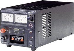 Zasilacz laboratoryjny regulowany VOLTCRAFT EP-925 3 - 15 V/DC 2 - 25 A 375 W