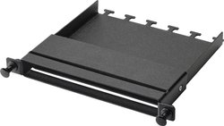 Złącze Renkforce LC z breakout, mini kabel breakout lub moduł kasety zestawu pigtaili Podwozie szafy serwerowej Renkforce RF-4746646 RF-4746646, 1 szt.