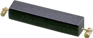 Kontaktron PIC PMC-1001TH, 10 W, 0.7 A