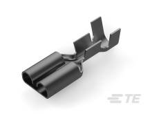 TE Connectivity 42238-2  1 szt.